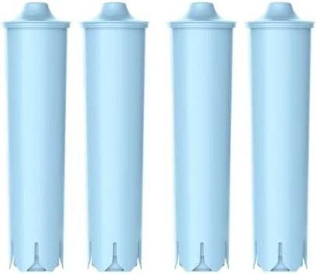 Waterdrop Ersatzwasserfilter Kompatibel mit Blue, 24231, Produktbild 