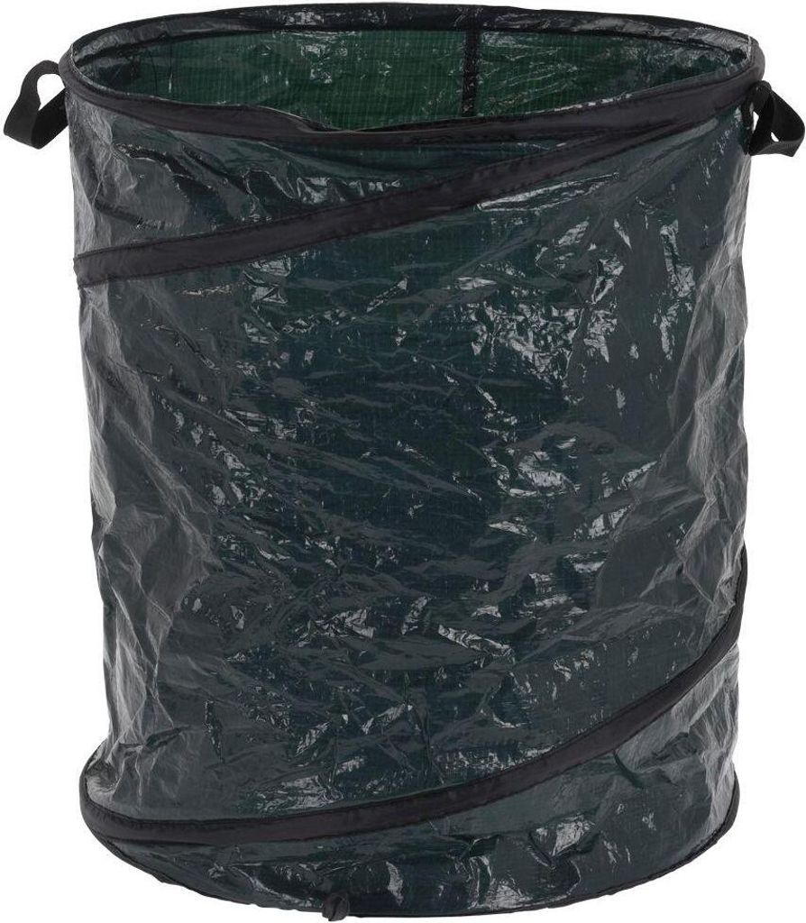 ProGarden Gartenabfallsack GARTENSACK zum Aufsammeln von Produktbild 