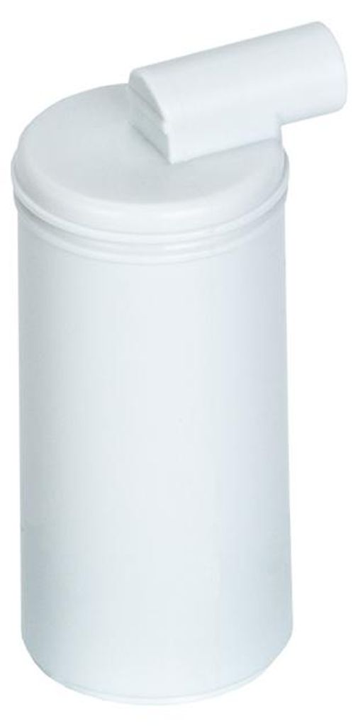 Antikalkfilter für Bügeleisen MZE-28 Produktbild  KI-generiertes Bild