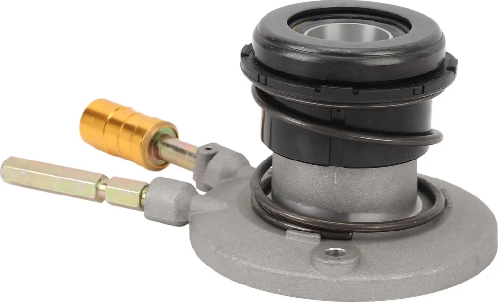 Cylindre récepteur d'embrayage 139.66006 haute performance pour C1500