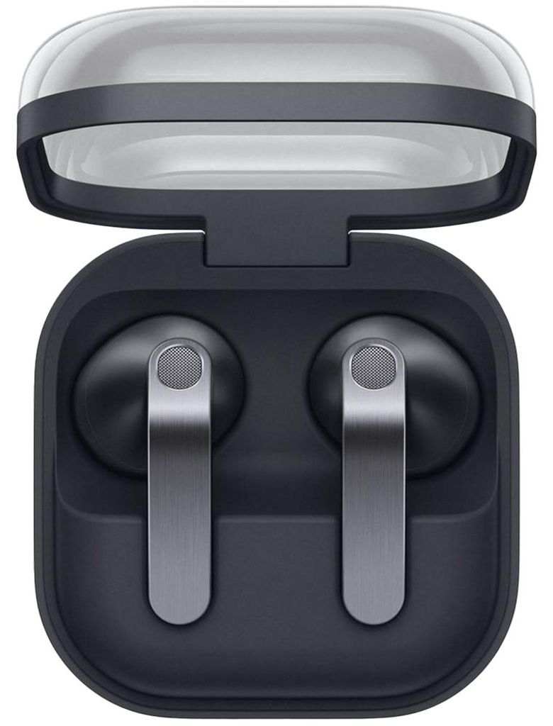 Samsung Galaxy Buds4, True Wireless Stereo (TWS), Produktbild 