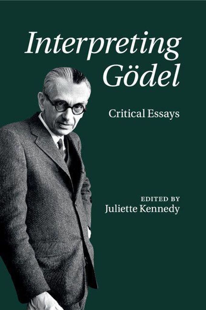 Goedel auslegen