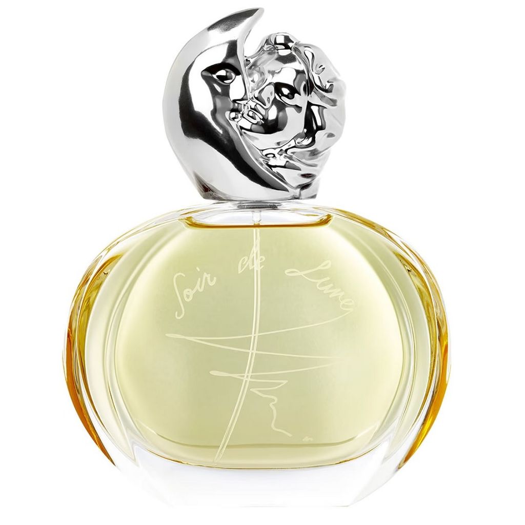 Sisley Soir de Lune, Kobiety, 50 ml, Spray Zdjęcie produktu 