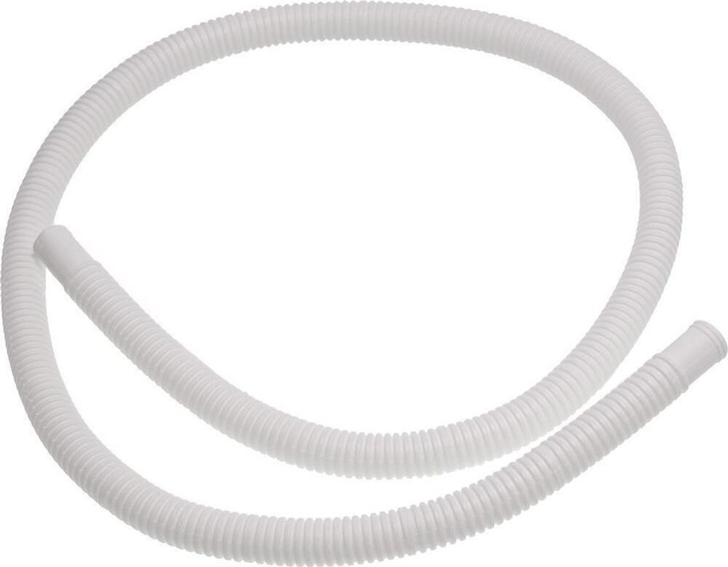DeLonghi NE2292 Tube (sortie) pour climatisation Image du produit 