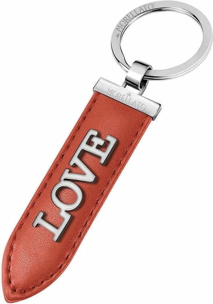 Bracelet de Soirée Morellato Story SD7308 - Accessoire Mode Intemporel