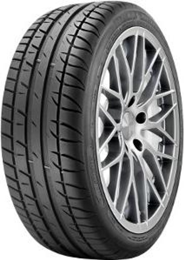 Taurus Taurus Hp 205/55R16 91V Obrázek produktu 