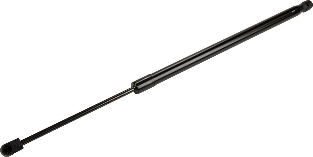 Gasfeder Koffer-/Laderaum Hub 200 mm 670 N TRISCAN für FIAT 500L
