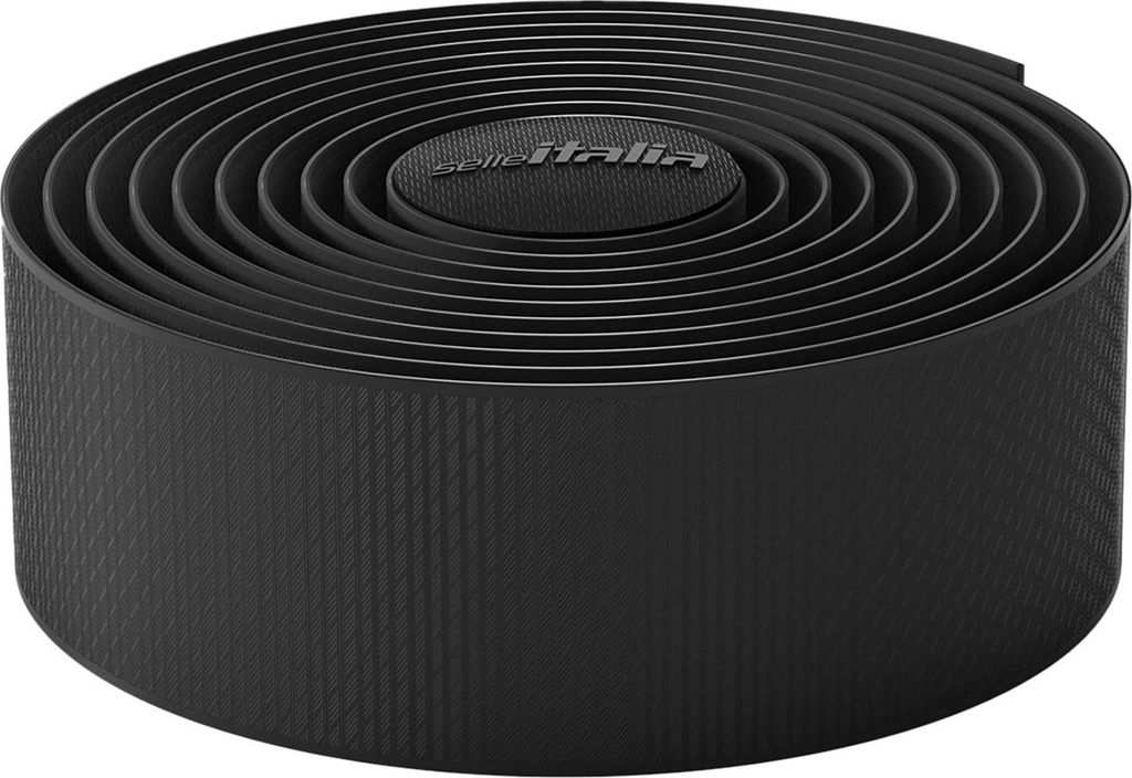 Nastro intelligente Green-Tek - nero Immagine del prodotto 