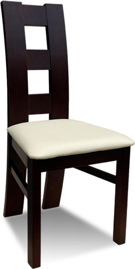 Design Set 6x Sessel Stuhl GruppeTextil Polster Stühle Gastro Esszimmer Stoff