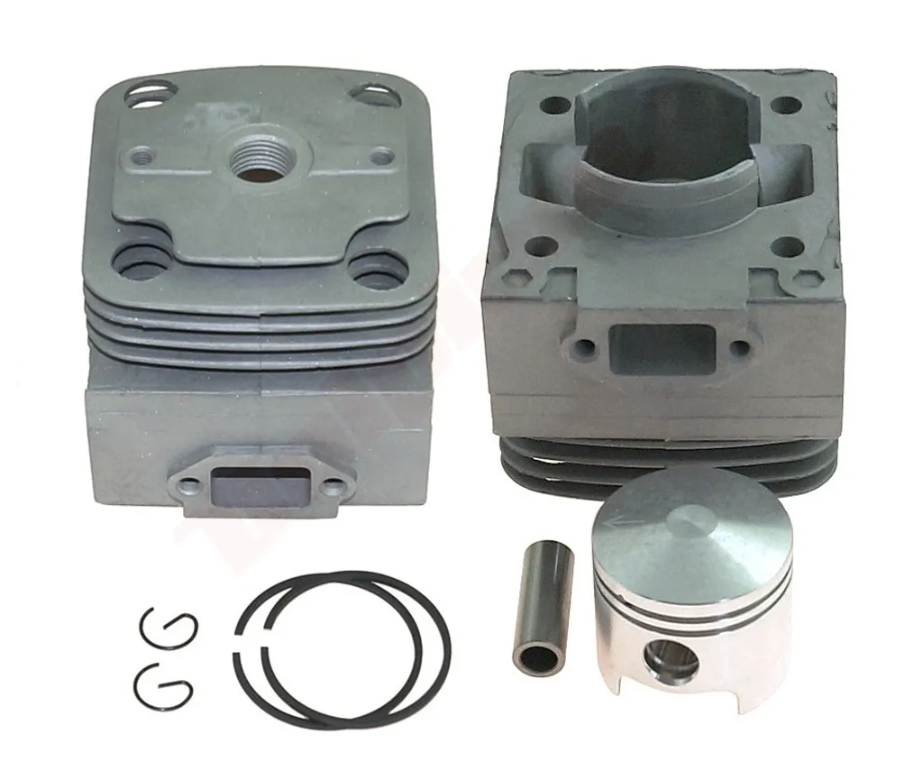 Cylindre pour Débroussailleuse Chinoise 40mm Kawasaki TD40 1105-2092