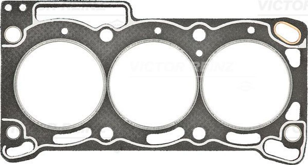 REINZ 61-52565-00 Zylinderkopfdichtung für DAIHATSU CHARADE III (G100, G101, G102)