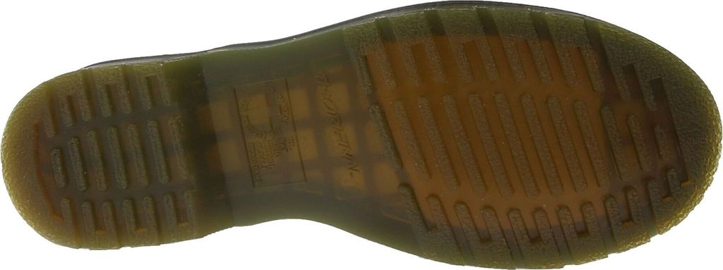 Dr. Martens Airwair Schnürboots Damen 31313239313532 Produktbild 97