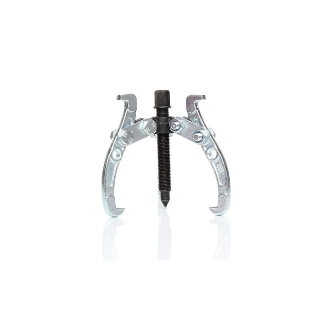 KRAFT&DELE KD1107 Estrattore Professionale 3 Griffe 100mm Online