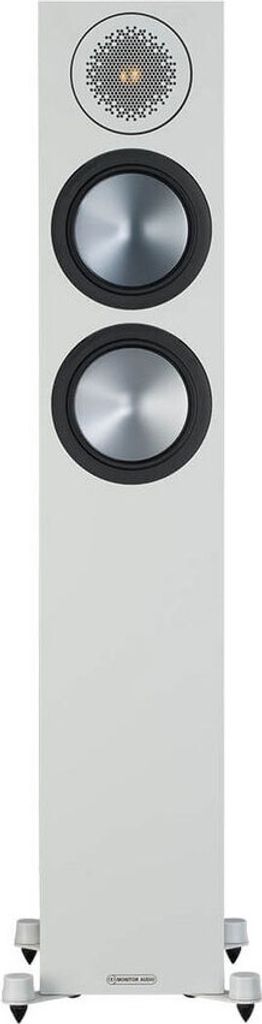 Monitor Audio Bronze 200 Stereo Front-Lautsprecher