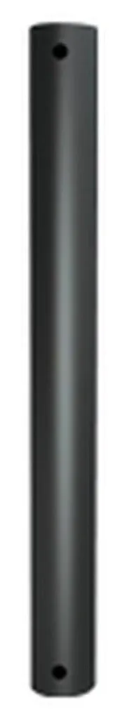 Fixation Robuste B-Tech BT7850-050/B pour Sécuriser vos Écrans 140kg
