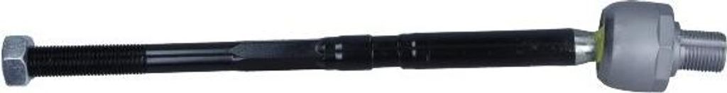 QUARO QS8302/HQ Axialgelenk Spurstange für OPEL Vectra C Produktbild 