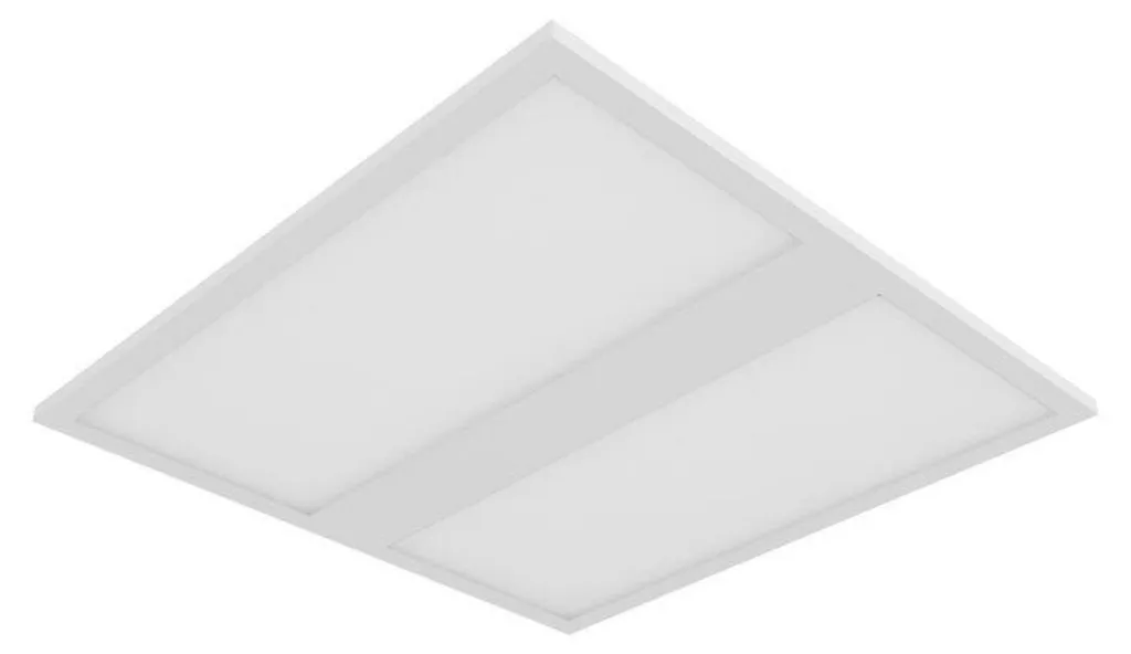 Panneau LED LEDVANCE PL PROT 625 : Finis les Scintillements au Bureau