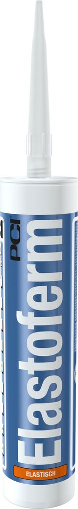 PCI Elastoferm® Hybrid Dichtstoff für innen und aussen Produktbild 
