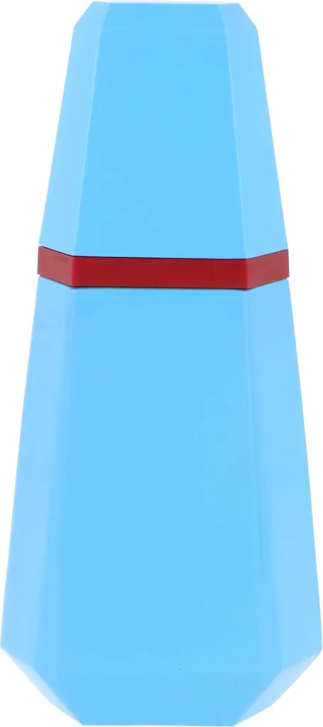 Cacharel - Lou Lou EDP 50ml - 22
