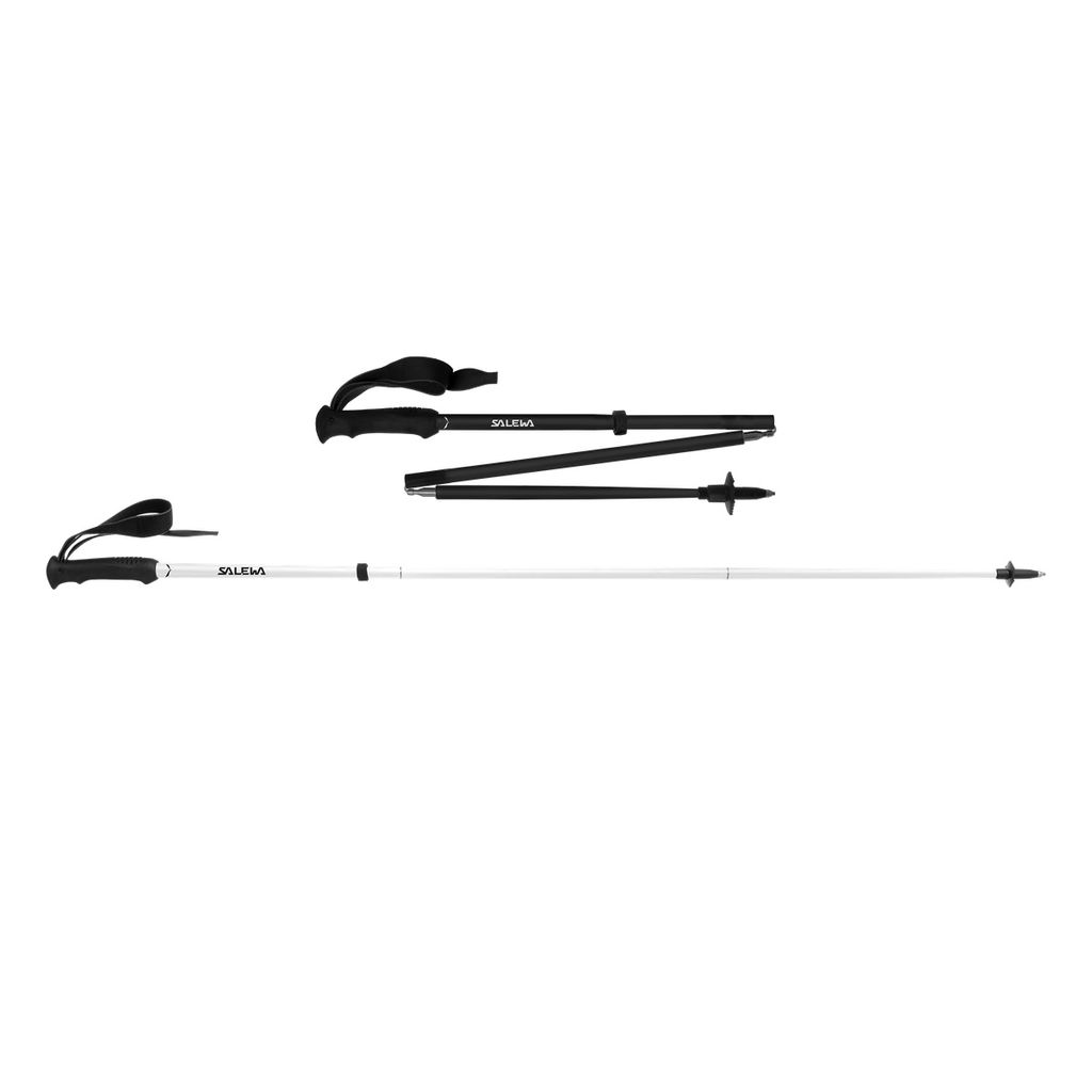 Pedroc Carbonium - Salewa, Farbe:0905 BLACK, Größe:125