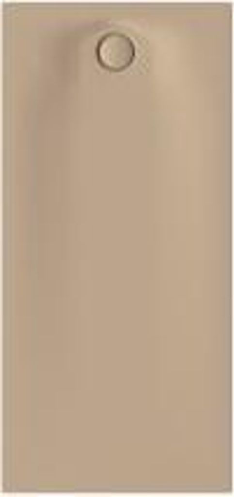 BETTE 4056-425T1 Duschwannen Ultra Space 25 mm T1