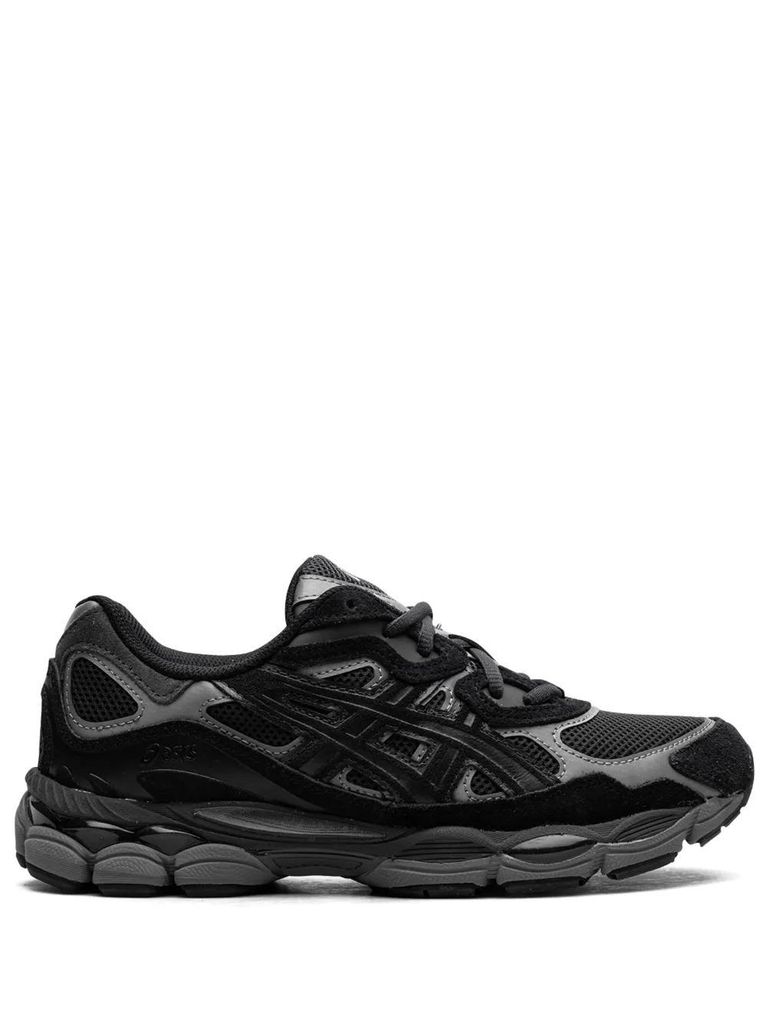 ASICS 1201A789.020_4.5, Homme, Adulte, Baskets tendance, Image du produit 
