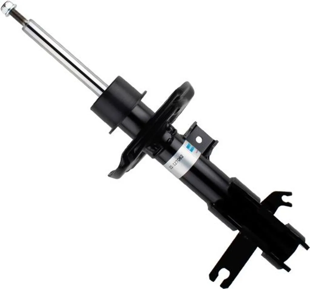 Ammortizzatore Anteriore Sinistro Mazda MX-30 (DR) 20- Bilstein B4