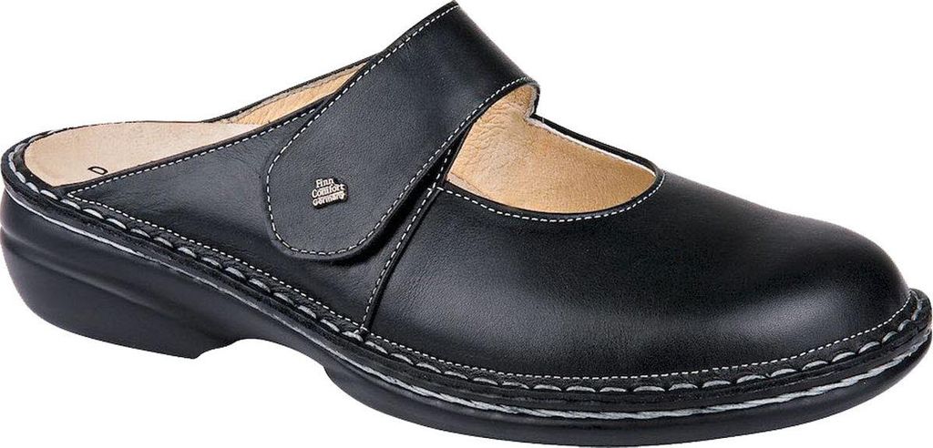 Finn Comfort Stanford Damen 34 Produktbild 