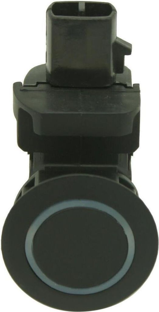 PDC Parksensor 89341-12050 Toyota PDC Parktronic Einparkhilfe Parktronic Sensor Nachrüsten