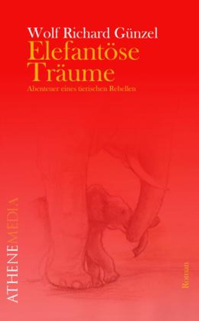 Elefantöse Träume