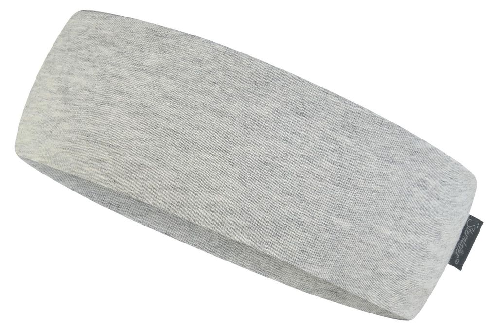 Sterntaler OCS Stirnband melange