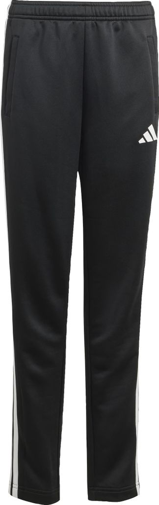 Adidas U Tr-Es 3S Pant Navy Navy 128