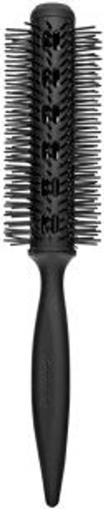 Denman Radial Vent Hair Brush Haarbürste
