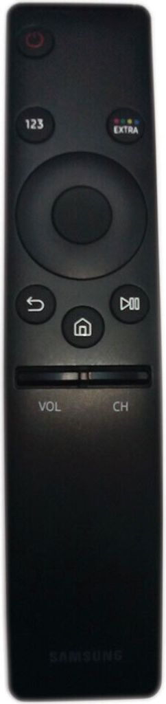 SAMSUNG BN59-01259B, BN5901259B Original Fernbedienung | Zdjęcie produktu 
