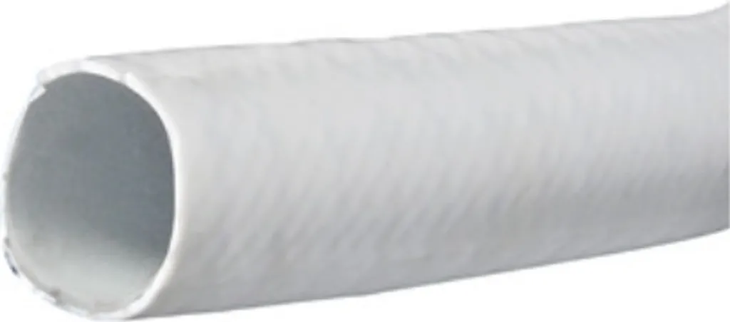 Tuyau PVC 20 mm anti-odeur : stoppez les remontées dans vos WC