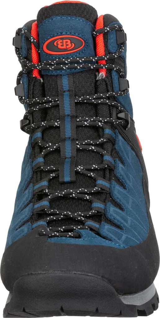 Brütting Mount Tasman Multifunctional Men's Shoe