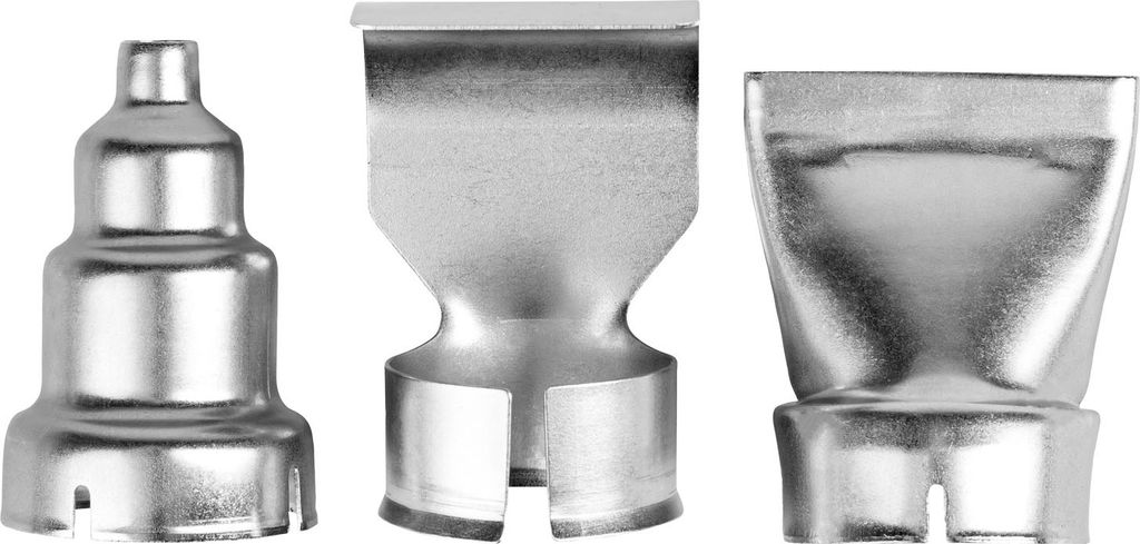 PARKSIDE® 20V Akku-Heißluftgebläse »PHLGA 20-Li C2«, ohne Produktbild 10