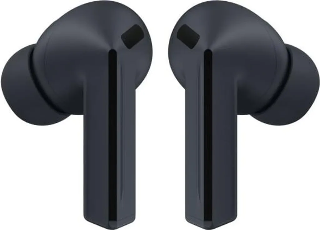 Galaxy Buds3 FE : Fini les Bruits Ambiants avec ces Écouteurs Intra Pro