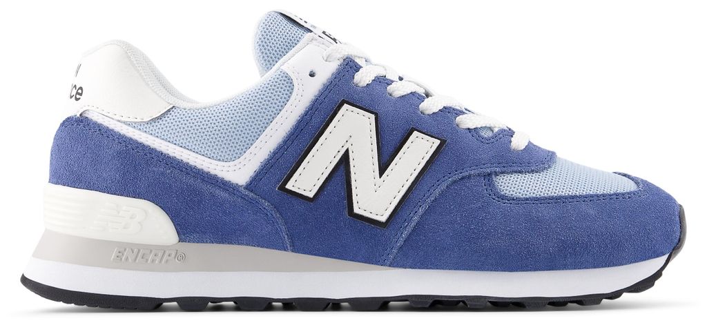 New Balance scarpe U5747JD7JD Immagine del prodotto 
