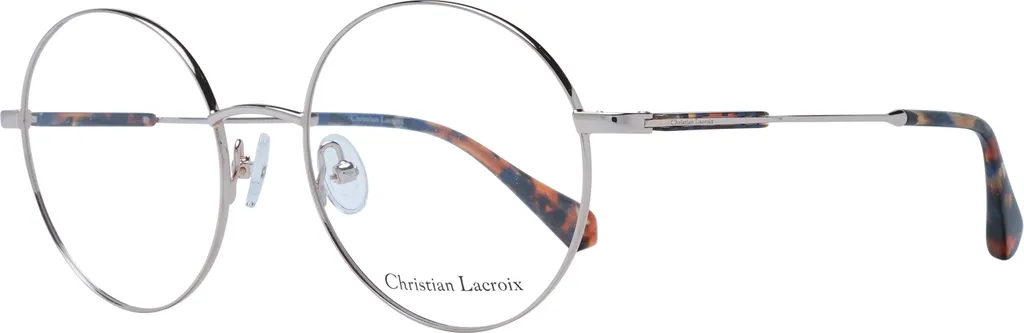 Lunettes de vue Christian Lacroix CL3072 53400 monture chic pour femme