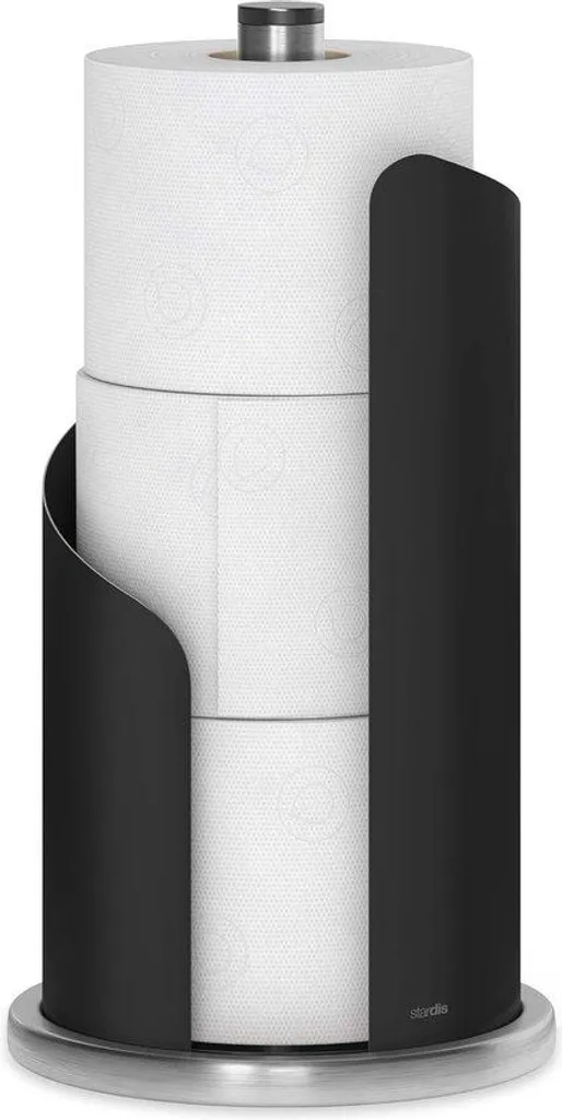 Perceuse sans fil 12V compacte pour percer dans les endroits difficiles