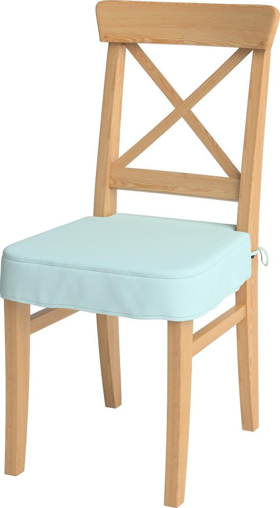 Sitzkissen geeignet für das Ikea Modell Ingolf