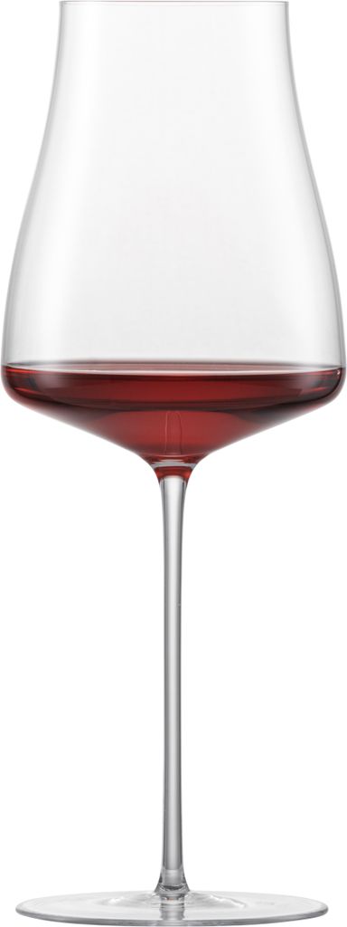 Zwiesel Glas 2 Stück Rioja Rotweinglas The Moment  Produktbild 