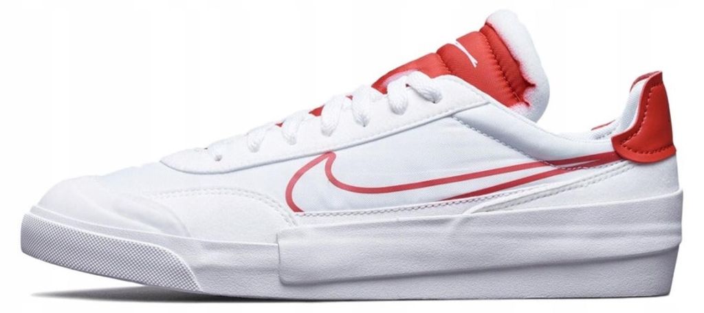 Chaussures Nike Drop Type HBR CQ0989103 Image du produit 