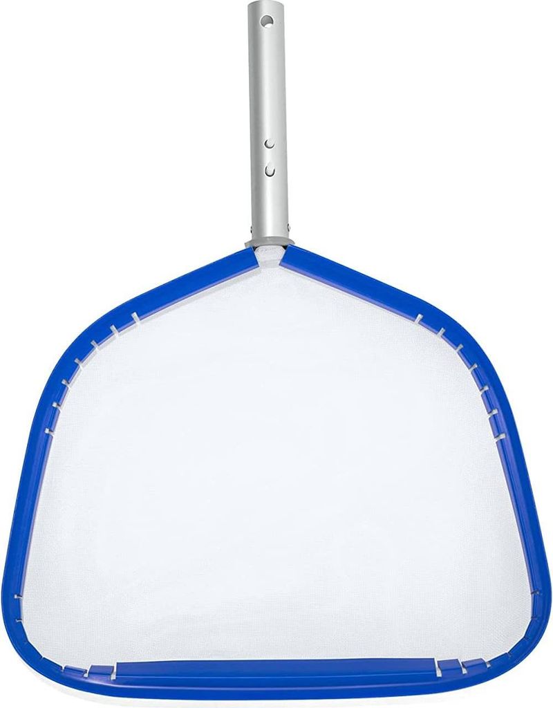 BESTWAY Pulitore per piscina, rete B58659 Immagine del prodotto 