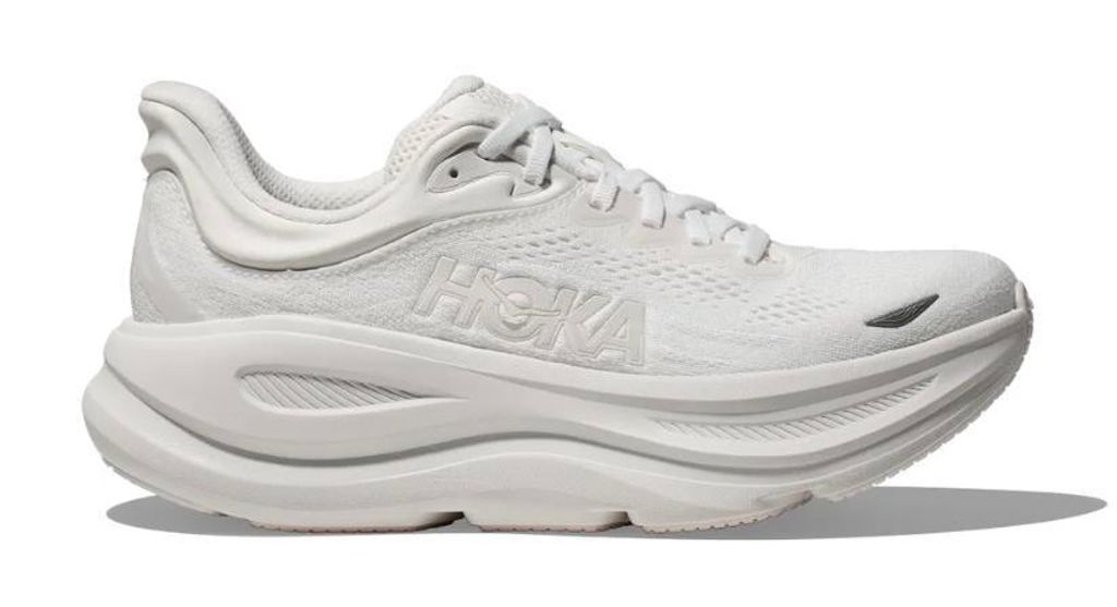 HOKA Bondi 9 Immagine del prodotto 