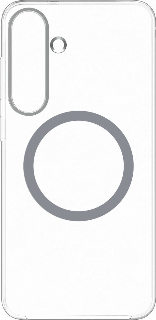 Samsung GP-FFS936YCA, Cover, Samsung, Galaxy S25+, 17 cm Produktbild 
