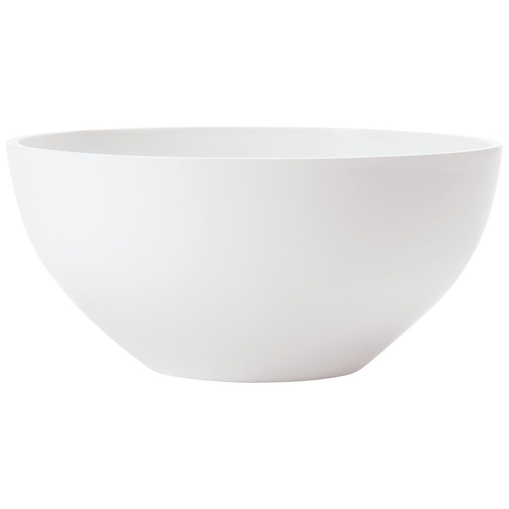Villeroy & Boch Artesano Original bowl 28 cm, Salaterka, Zdjęcie produktu 