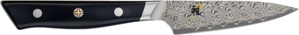 Miyabi Gyutoh, 20 cm, Ocel, 1 kusů Obrázek produktu 