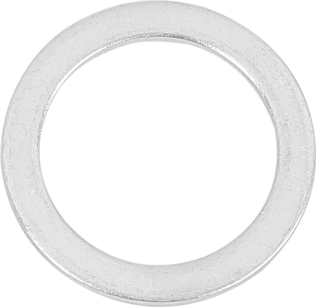 M18 Ölablassschraube Dichtring 900-123-106-30